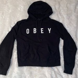 Obey Sweatshirt